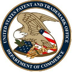 USPTO Logo