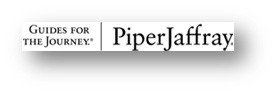 Piper Jaffray