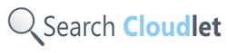 Search Cloudlet Logo