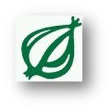 The Onion Icon