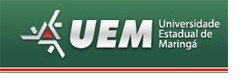 UEM Logo