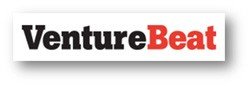 VentureBeat Logo